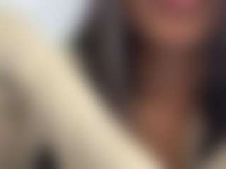 OREN ISHII's Live Sex Cam Show
