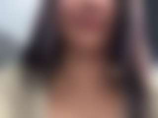 OREN ISHII's Live Sex Cam Show