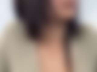 OREN ISHII's Live Sex Cam Show
