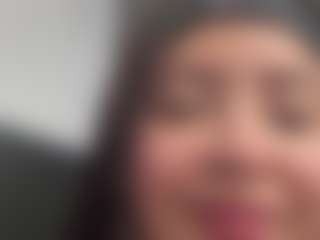 OREN ISHII's Live Sex Cam Show