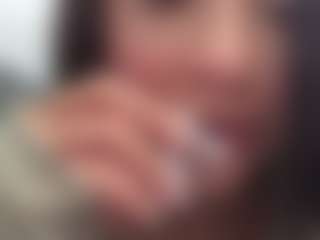 OREN ISHII's Live Sex Cam Show