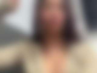 OREN ISHII's Live Sex Cam Show
