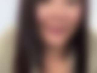 OREN ISHII's Live Sex Cam Show