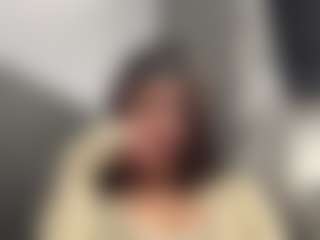 OREN ISHII's Live Sex Cam Show