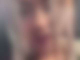 OREN ISHII's Live Sex Cam Show