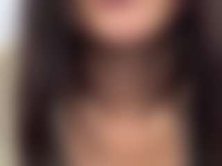 OREN ISHII's Live Sex Cam Show