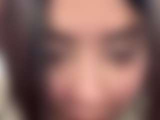 OREN ISHII's Live Sex Cam Show