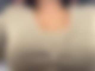 OREN ISHII's Live Sex Cam Show