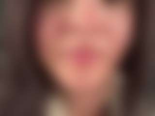OREN ISHII's Live Sex Cam Show