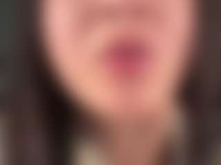 OREN ISHII's Live Sex Cam Show