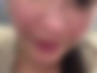 OREN ISHII's Live Sex Cam Show