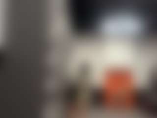 OREN ISHII's Live Sex Cam Show