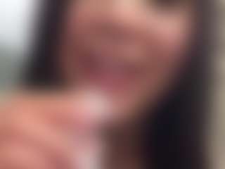 OREN ISHII's Live Sex Cam Show