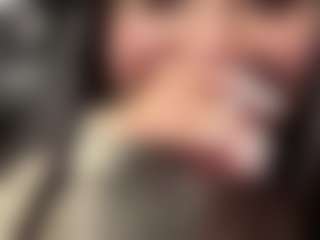 OREN ISHII's Live Sex Cam Show