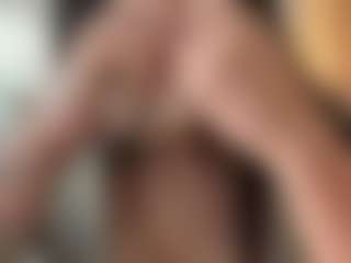 OREN ISHII's Live Sex Cam Show