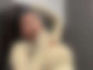 OREN ISHII's Live Sex Cam Show