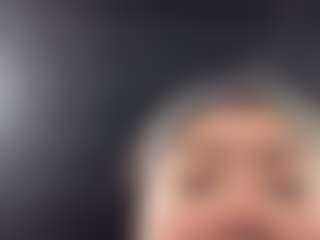OREN ISHII's Live Sex Cam Show