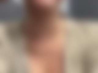 OREN ISHII's Live Sex Cam Show