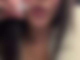 OREN ISHII's Live Sex Cam Show