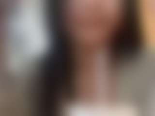 OREN ISHII's Live Sex Cam Show