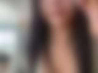 OREN ISHII's Live Sex Cam Show