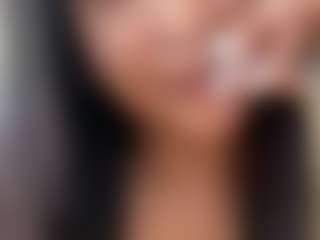 OREN ISHII's Live Sex Cam Show