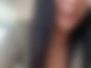 OREN ISHII's Live Sex Cam Show