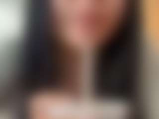 OREN ISHII's Live Sex Cam Show