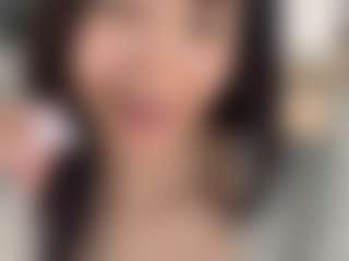 OREN ISHII's Live Sex Cam Show