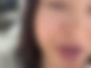 OREN ISHII's Live Sex Cam Show