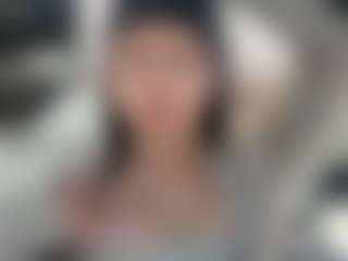 OREN ISHII's Live Sex Cam Show
