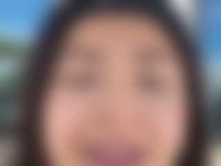 OREN ISHII's Live Sex Cam Show