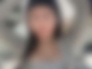 OREN ISHII's Live Sex Cam Show