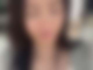 OREN ISHII's Live Sex Cam Show