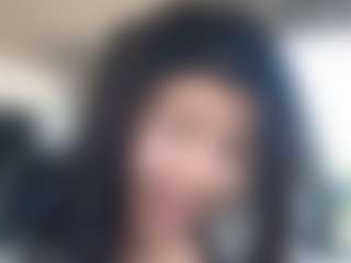 OREN ISHII's Live Sex Cam Show