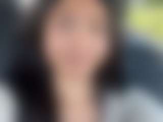 OREN ISHII's Live Sex Cam Show