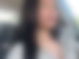 OREN ISHII's Live Sex Cam Show