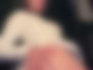 OREN ISHII's Live Sex Cam Show