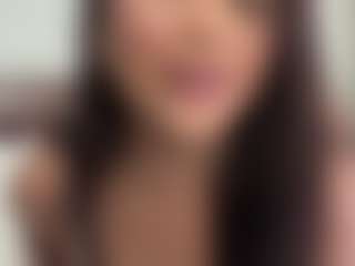 OREN ISHII's Live Sex Cam Show
