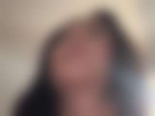 OREN ISHII's Live Sex Cam Show