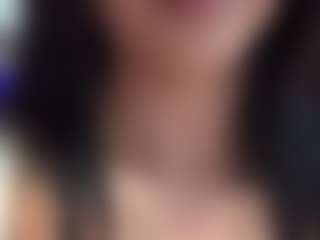 OREN ISHII's Live Sex Cam Show