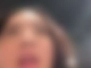 OREN ISHII's Live Sex Cam Show
