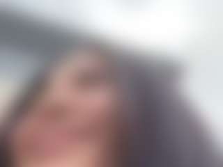 OREN ISHII's Live Sex Cam Show