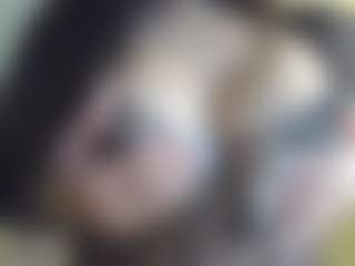 OREN ISHII's Live Sex Cam Show