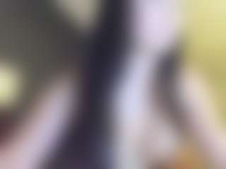 OREN ISHII's Live Sex Cam Show