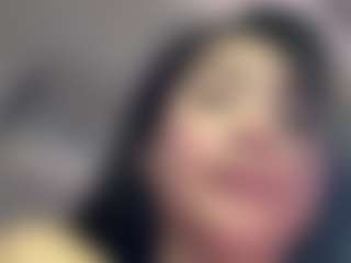 OREN ISHII's Live Sex Cam Show