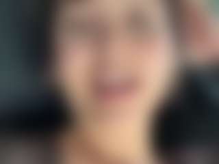 OREN ISHII's Live Sex Cam Show