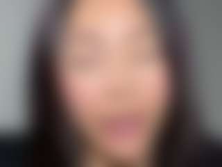 OREN ISHII's Live Sex Cam Show