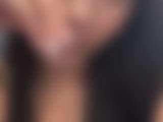 OREN ISHII's Live Sex Cam Show