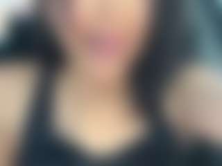 OREN ISHII's Live Sex Cam Show